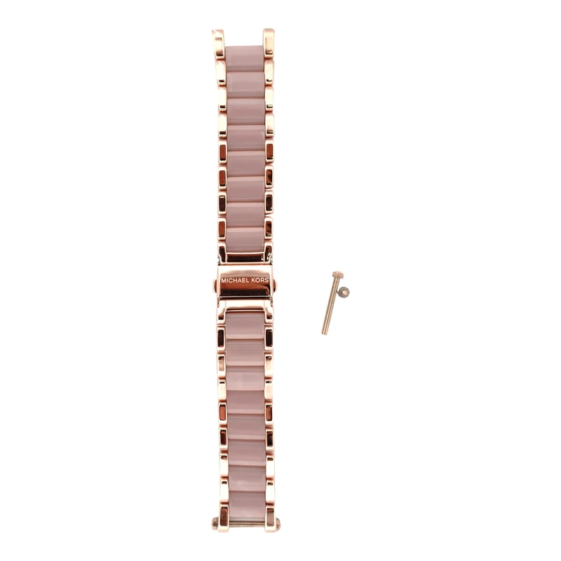 Michael Kors Watch 269060, pink