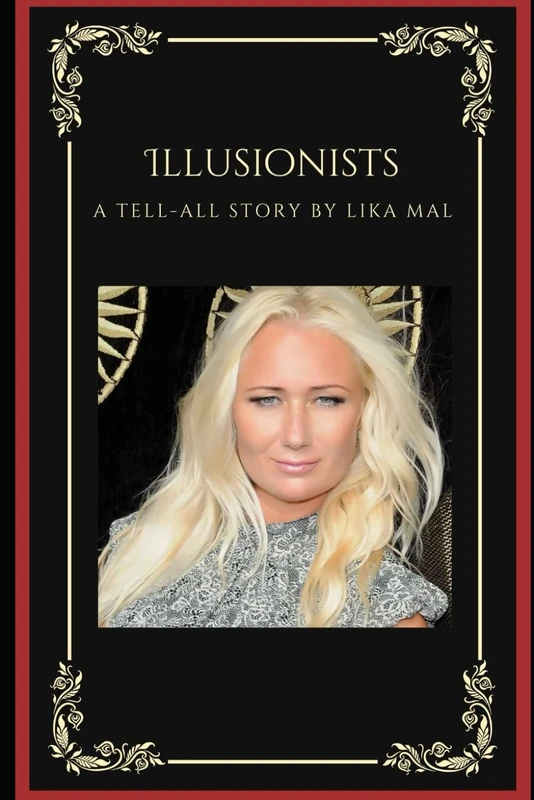 Illusionist