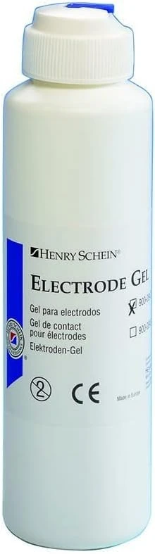 COVETRUS Ultra Sound Gel 5 kg