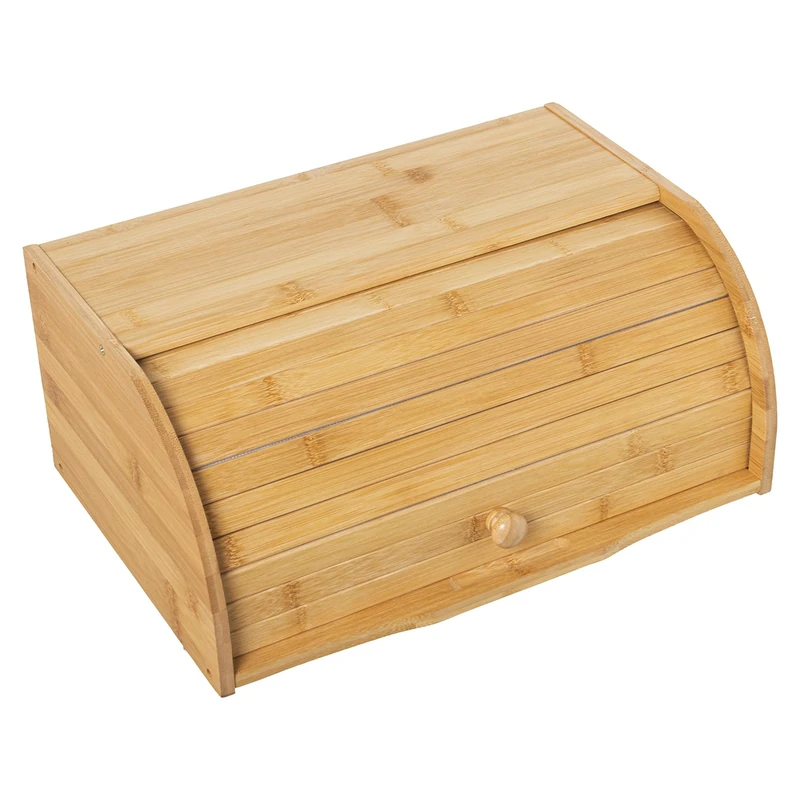 Panera Madera_40X27X17CM - Image 1