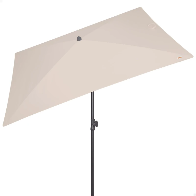 AKTIVE Parasol f, cream