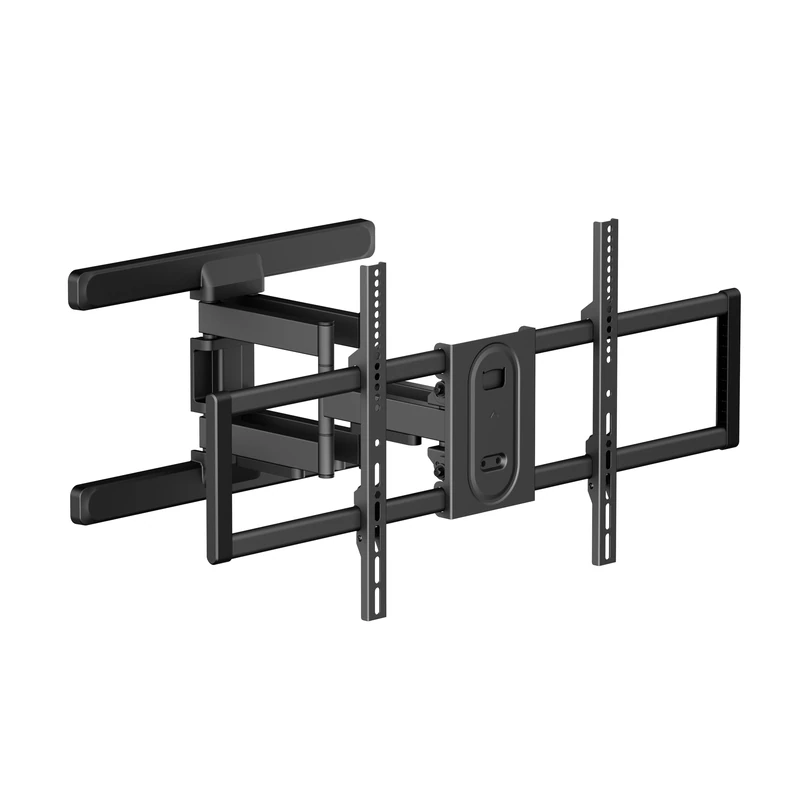 TV Stand 43" to 100"