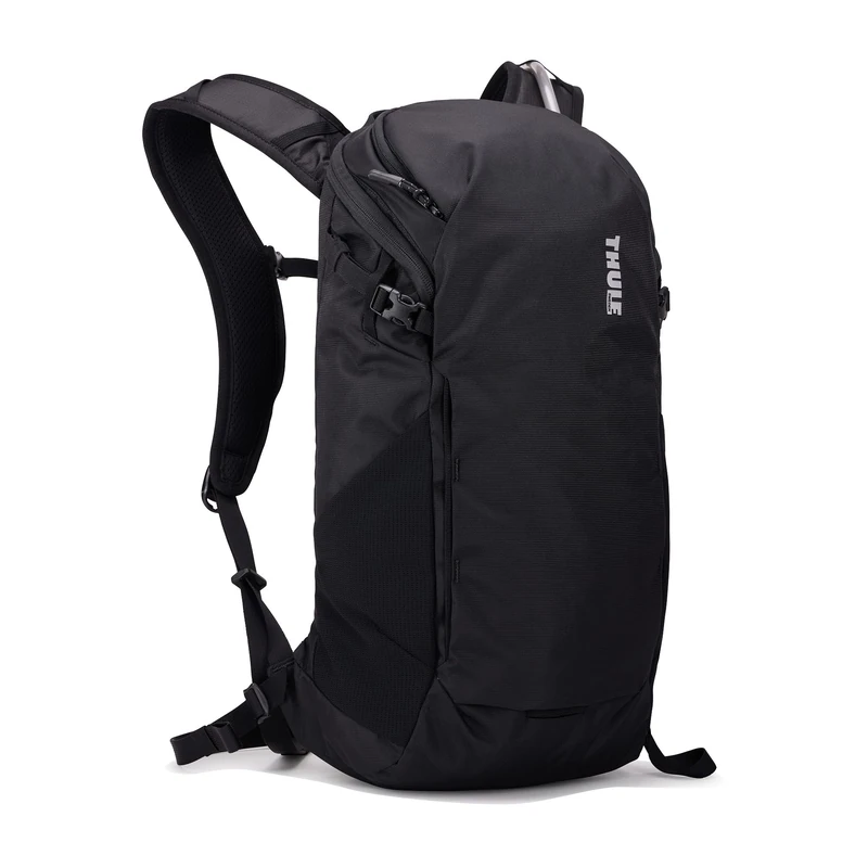 Thule Alltrail Hydration Pack 16l Black 16