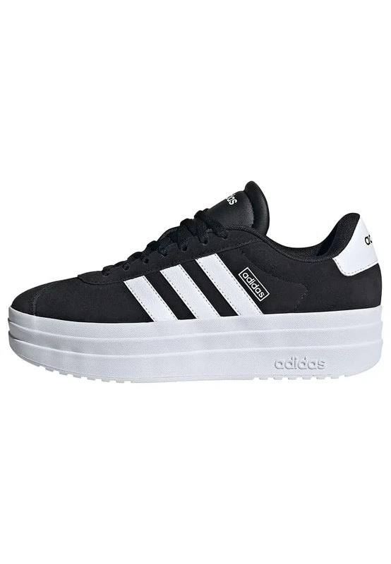 adidas VL Court Bold Shoes