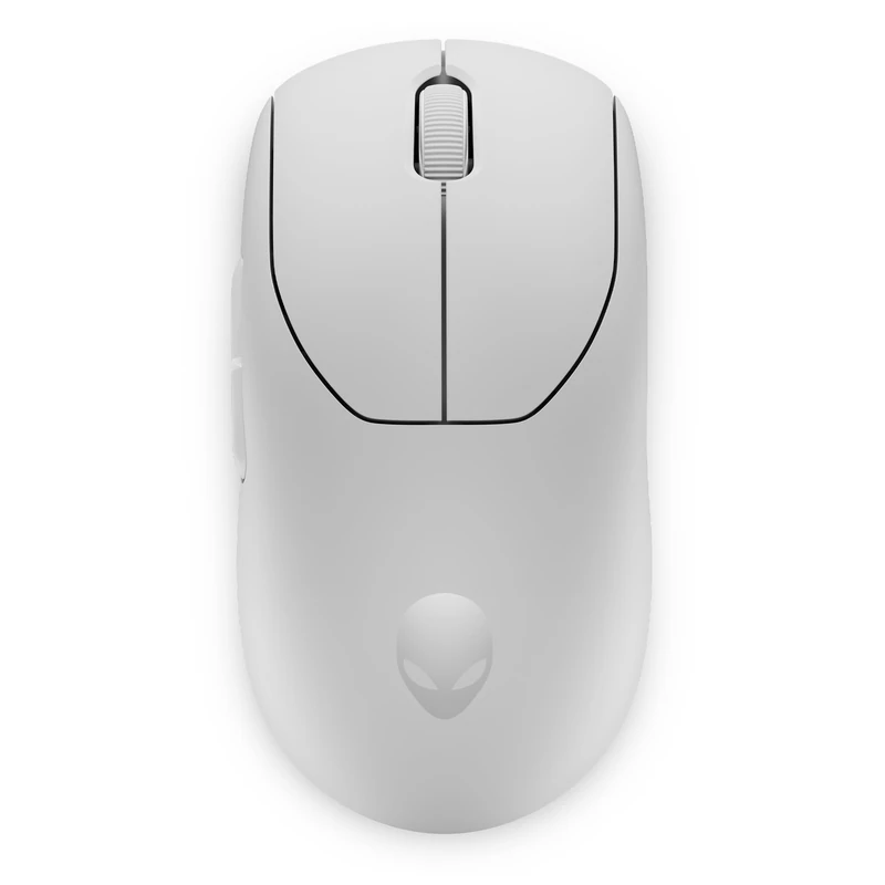 Dell Alienware Pro Wireless Gaming Mouse