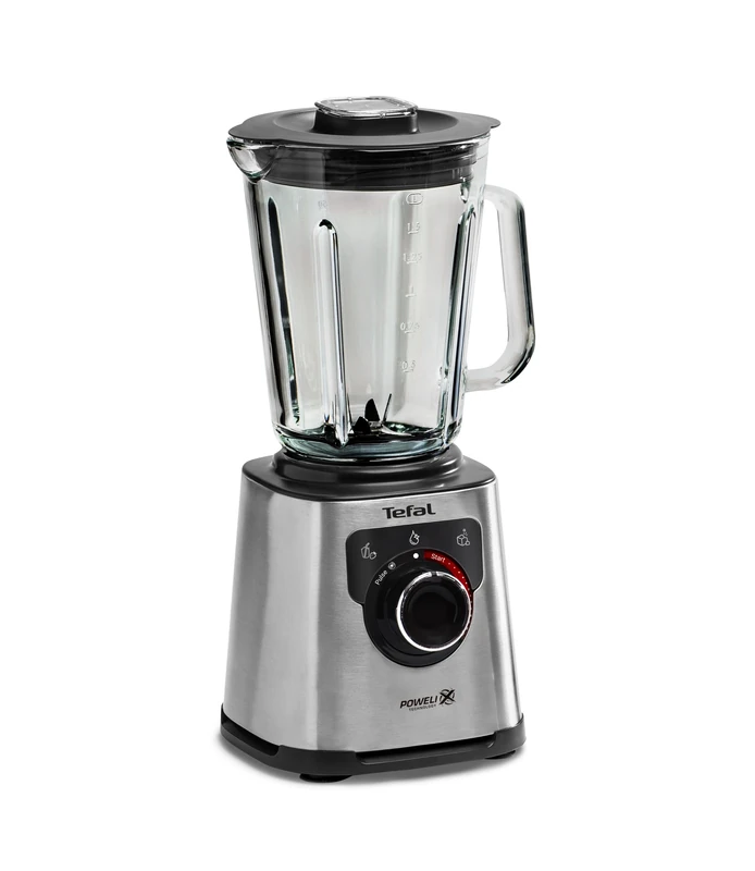 Tefal Perfect Mix Plus High Speed Blender BL871D - Image 1