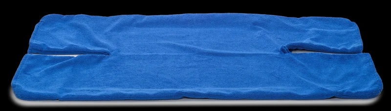 COVETRUS Cover Blanket for Thermal Blanket 1UD