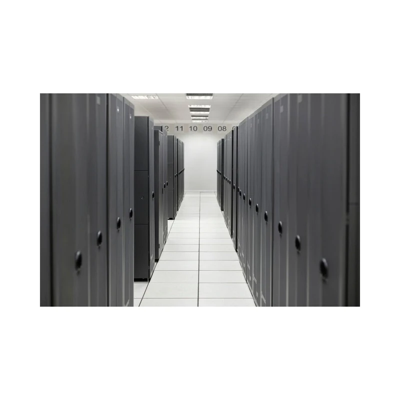 HPE Power Supply P48905-B21