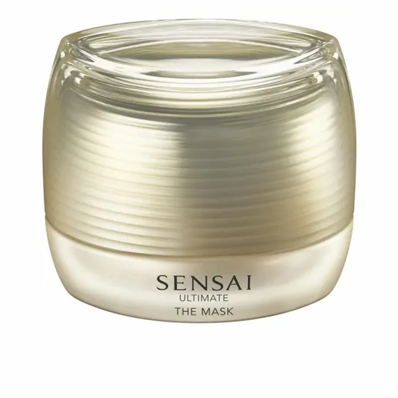 SENSAI Ultimate The Mask 75 ml