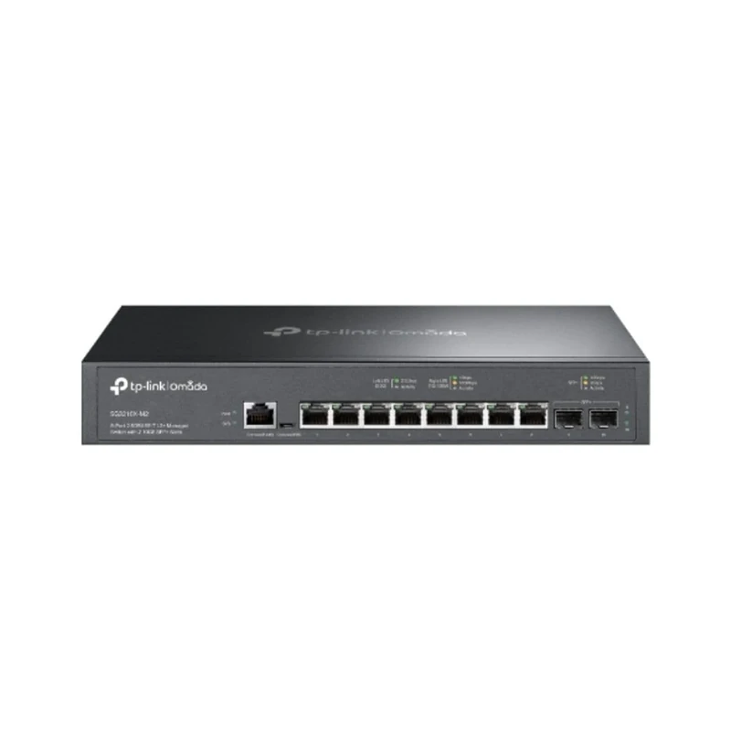 TP-Link Switch