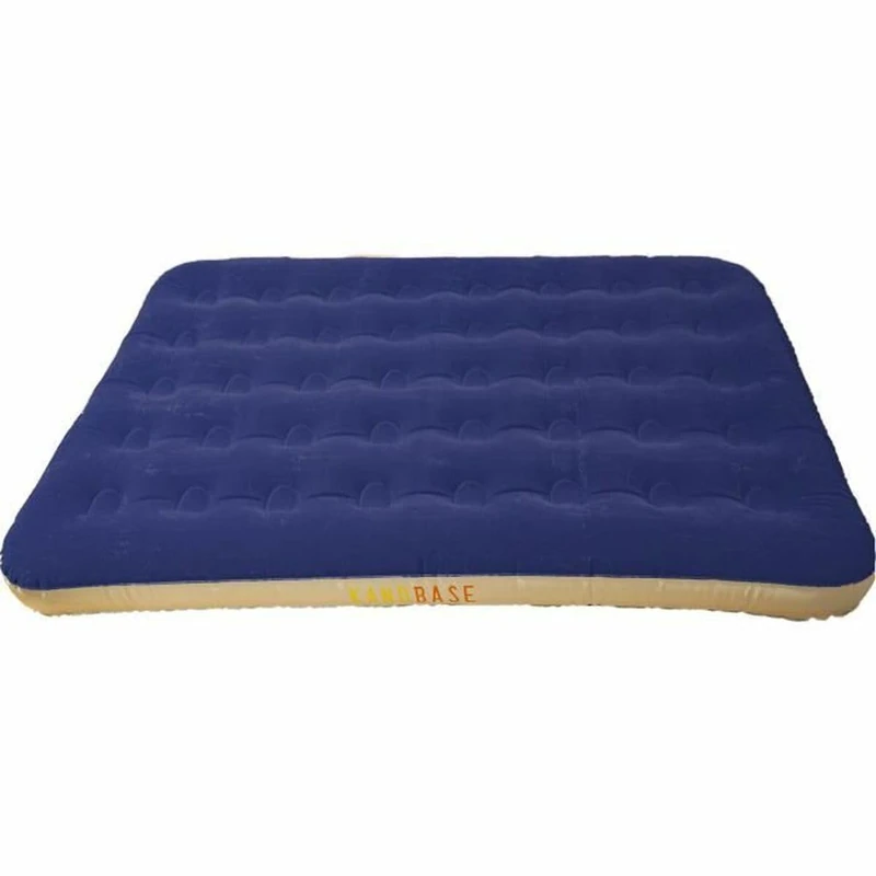 Kandbase Inflatable Mattress 2 People - Image 1
