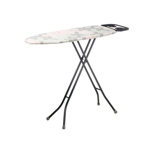 Kipit Abstract Ironing Board 115 x 30 cm (4 Units) - Image 1