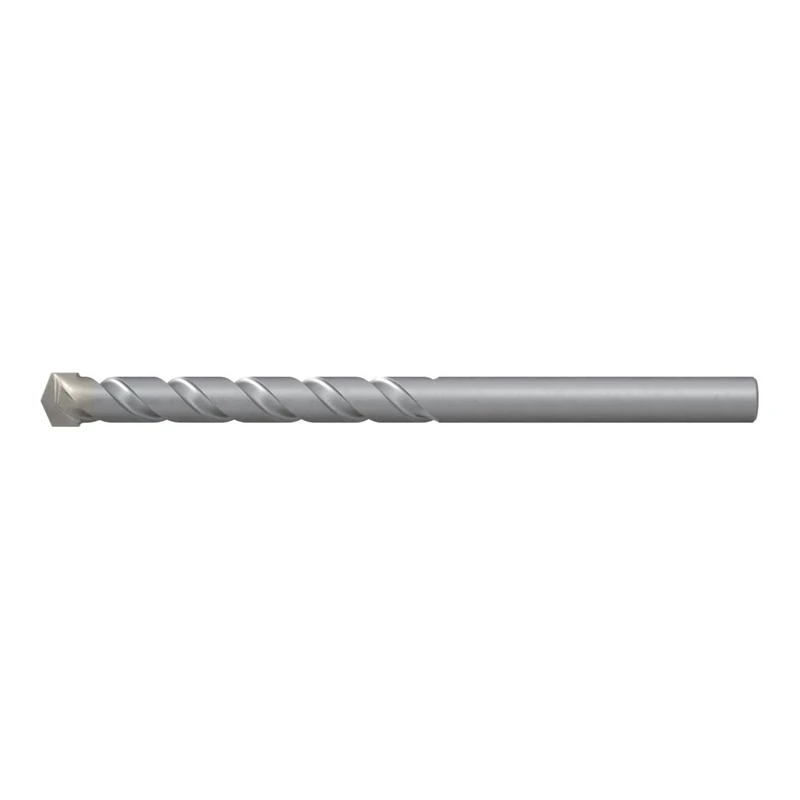 Fischer 542977 Masonry Twist Drill