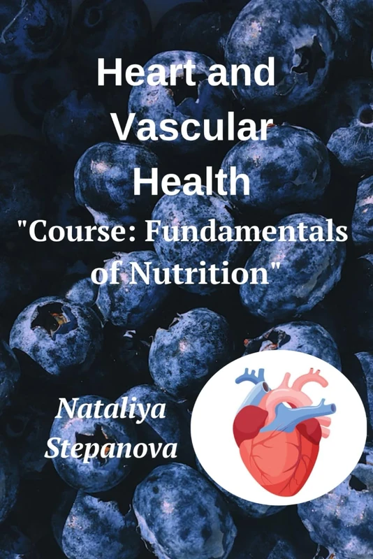 Heart and Vascular Health