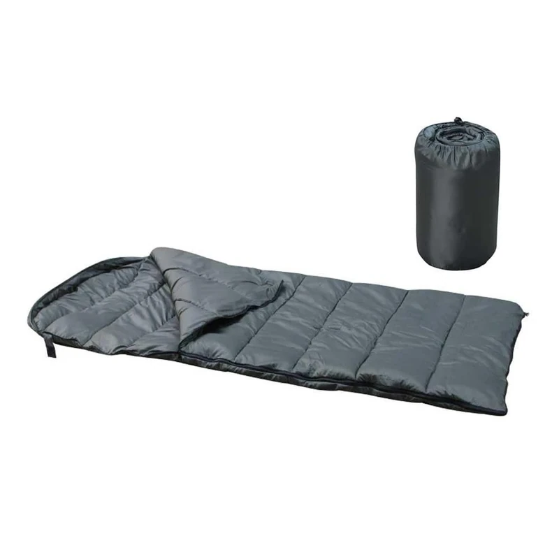 Saco VIRUX Light - Image 1