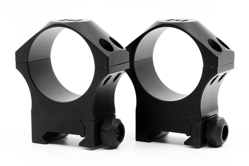 ANILLAS MEDIAS ACCU-LITE 34MM ELE.Optics - Image 1