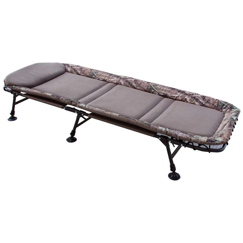Hamaca VIRUX Steady Camo
