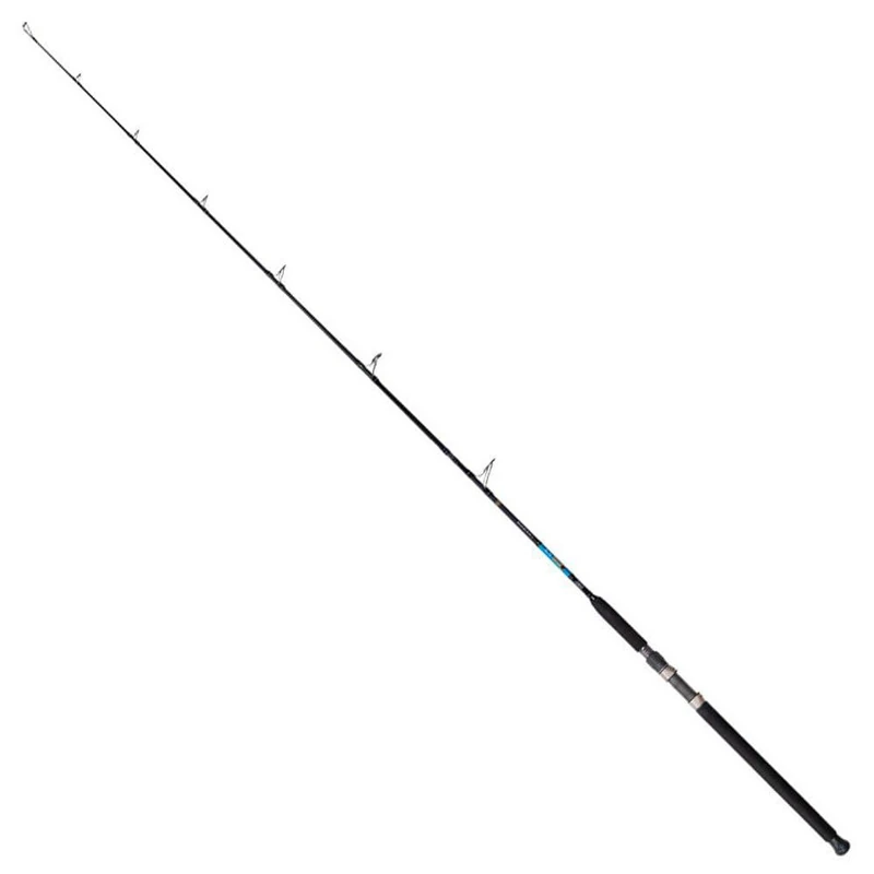 Caña Hart Nation CAT 7-7´0-2,13m-2s