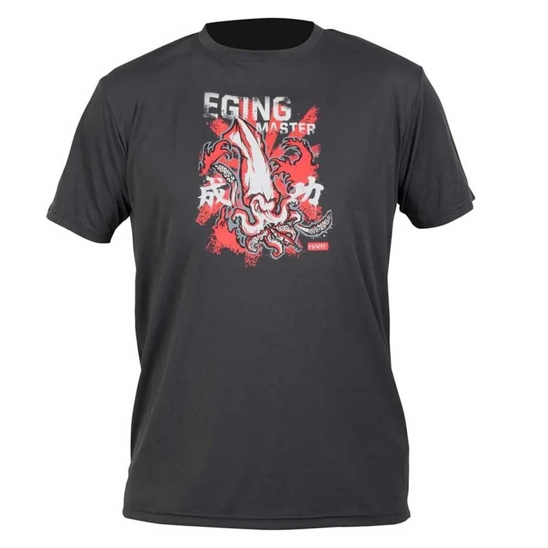 T-Shirt Hart EGING Master Talla L