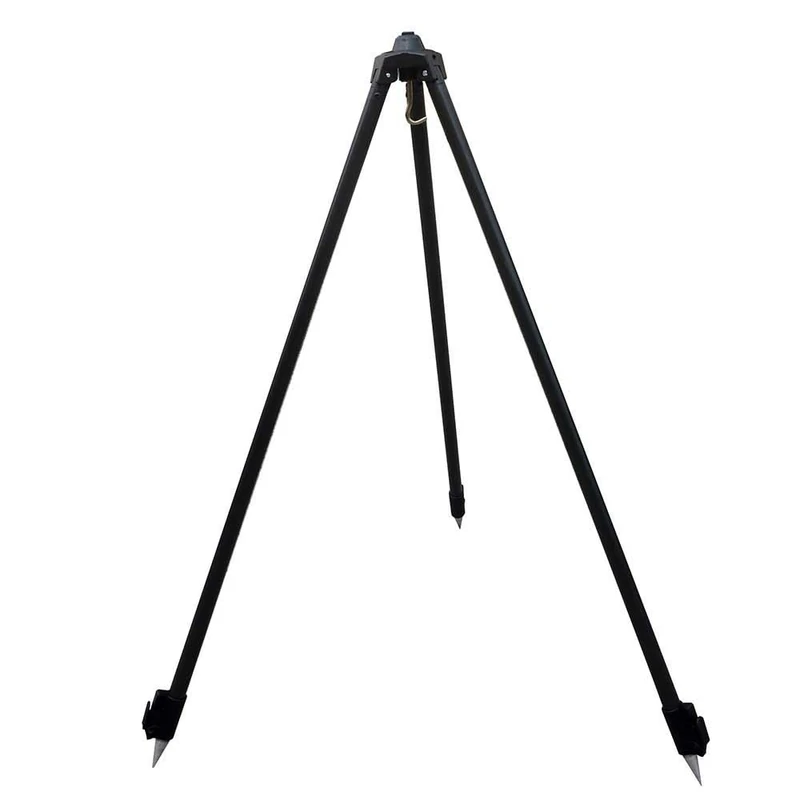 Tipode de pesado VIRUX 3-Weight