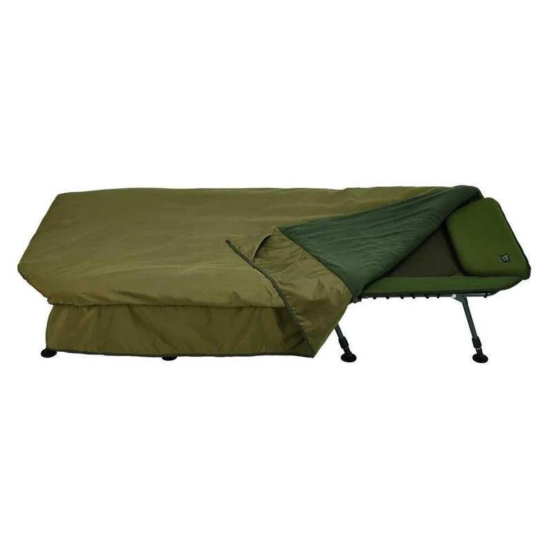 Magnum Bed Thermal Cover XL