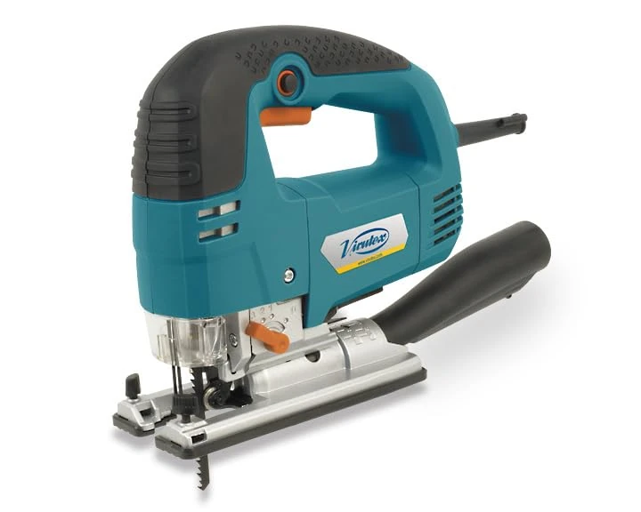 SIERRA CALADORA SC710