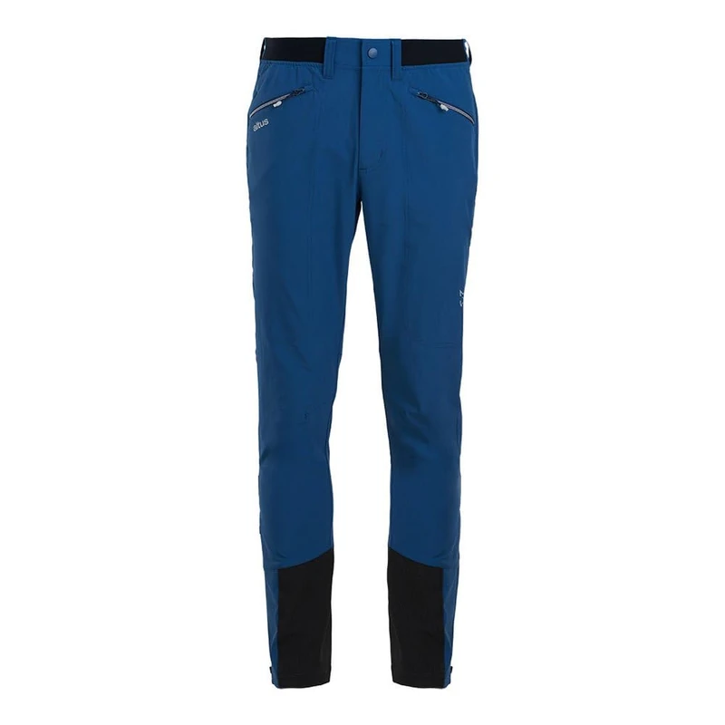 ALTUS Pantalon Ligero para Montana - Methyl Blue - Size L