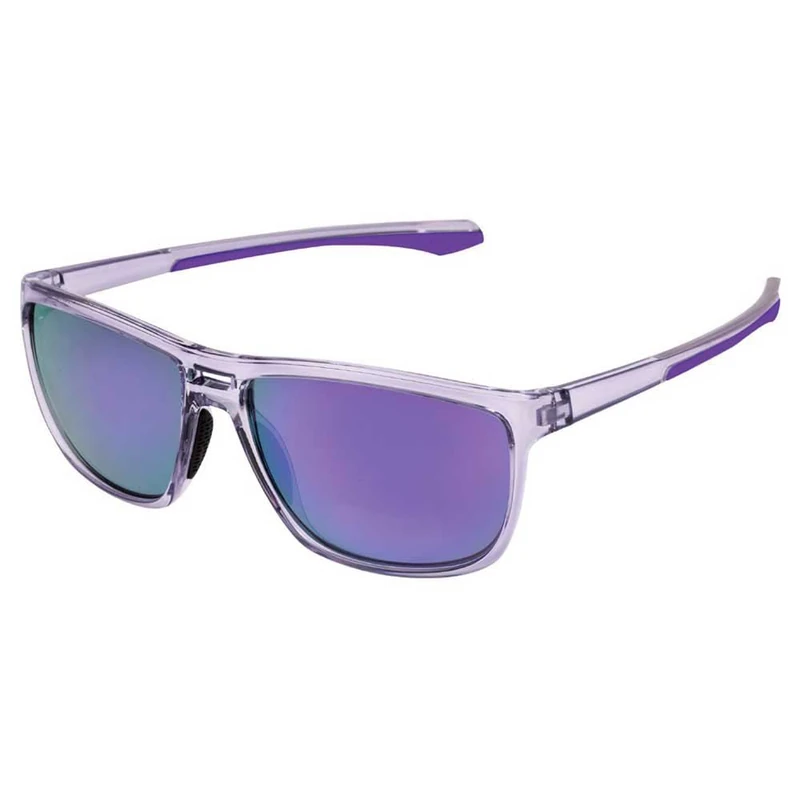Gafa polariz. HART XHGAA L.espejo azul