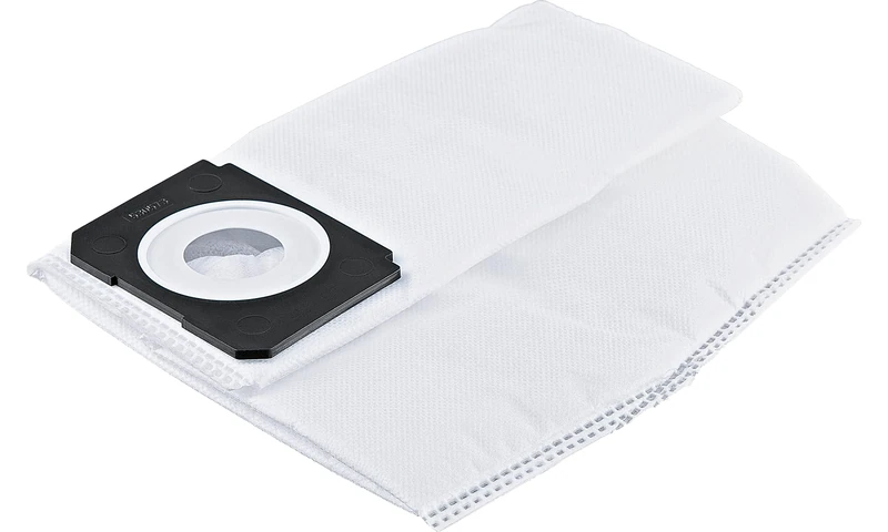 FLEX BOLSA DE FILTRO DE VELLÓN FS-F VC 2 HIP VE5