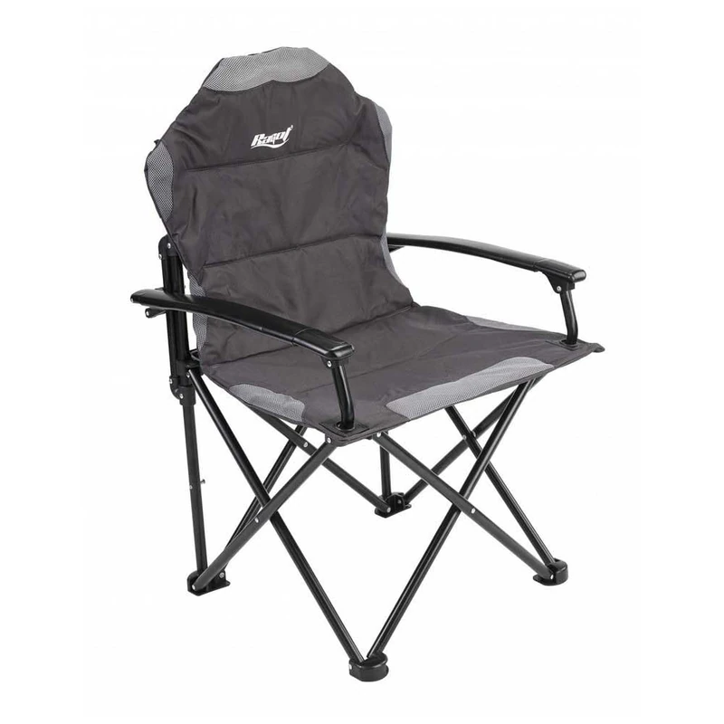 Confort Chair XL