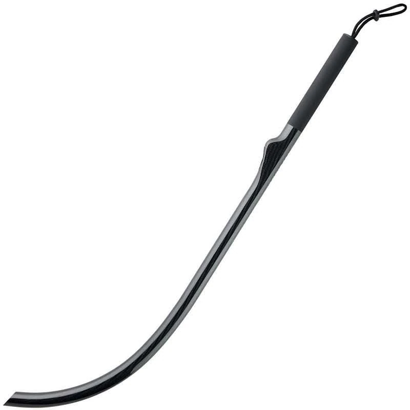 Magnum Throwing Stick XL