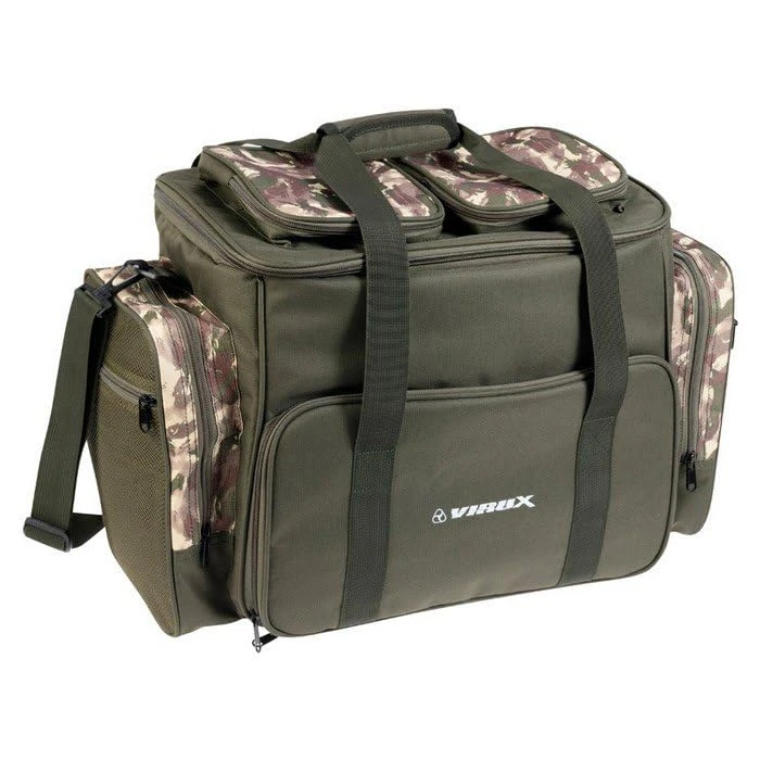 Macuto VIRUX Load 45L