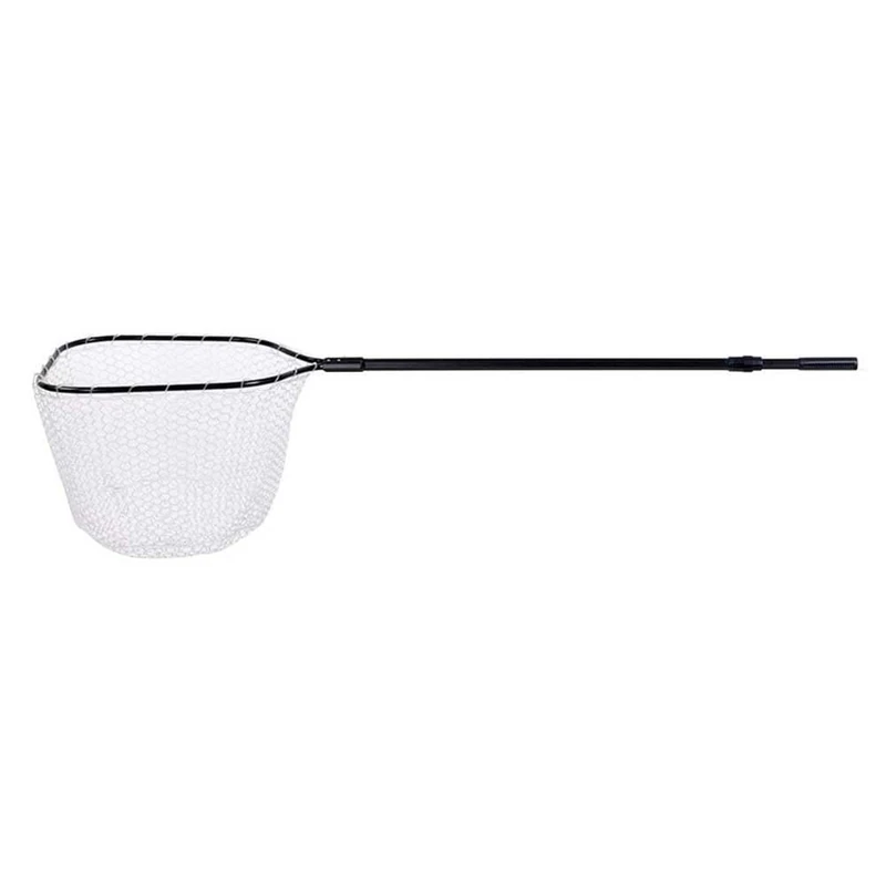 Sacadora HART Grand Rubber Stick