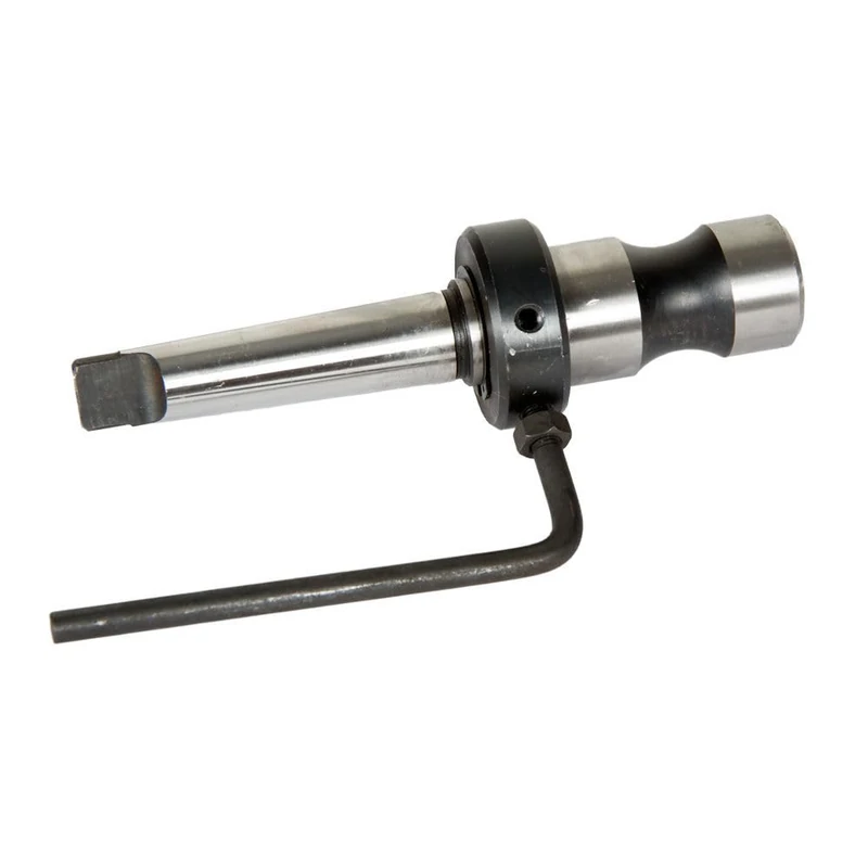 Adaptador