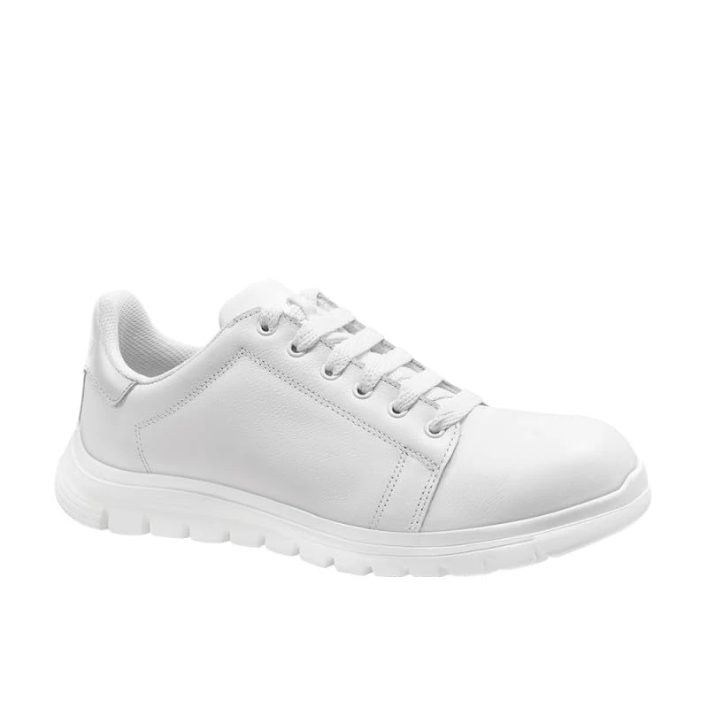 Sandro S2 Blanco NF Blanco Talla: 42