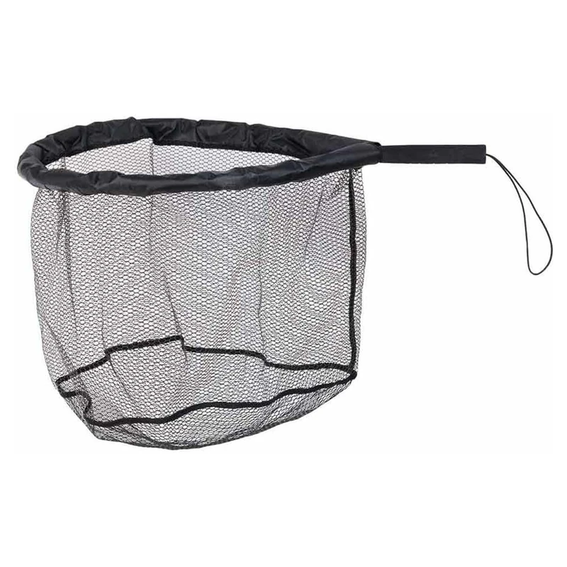 Sacadora HART Short Stick-H - Image 1