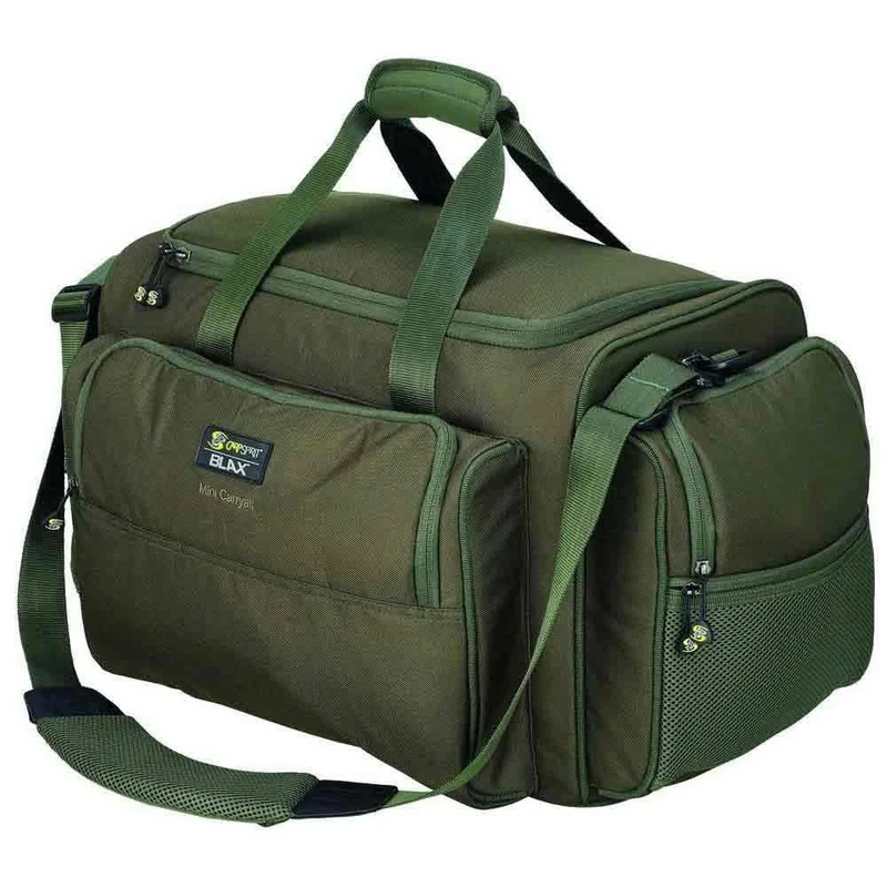 BLAX Carryall Medium