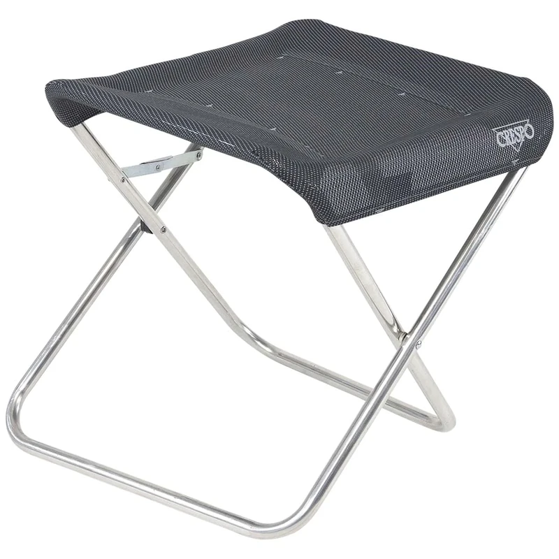 CR Reposapiés AL/228-M - Gris oscuro (40)