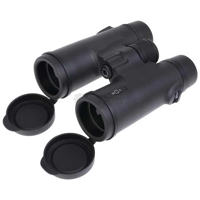Binocular MOA Explorer 8x42 - Image 1