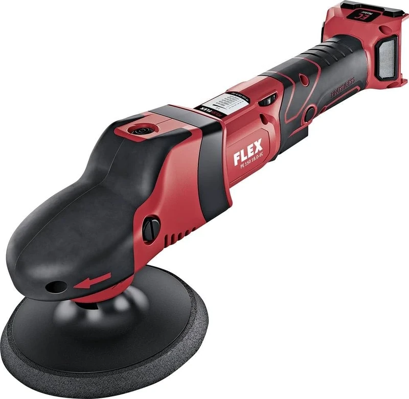 FLEX PE 150 18.0-EC C