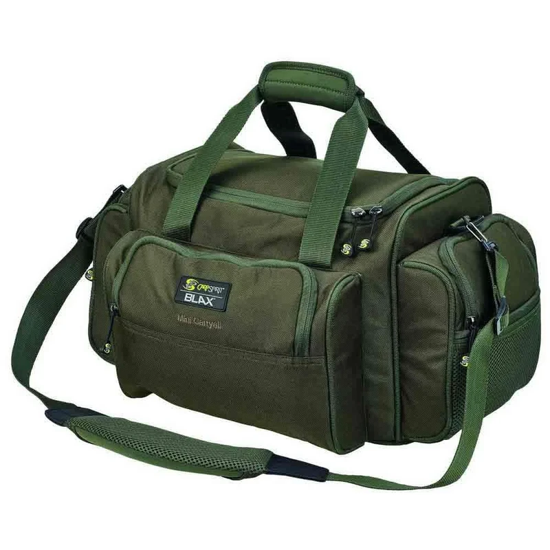 BLAX Carryall Small