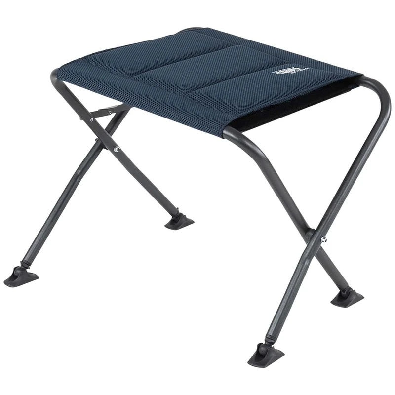 Crespo - Reposapiés AP/211-AD-Azul (84