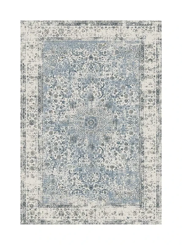 BC Alfombra Yasmin 160x230cm - Image 1
