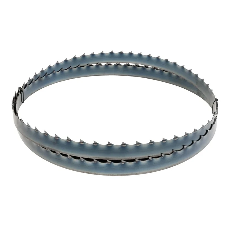 Hoja de Sierra 3652x32x0,9mm T 22mm