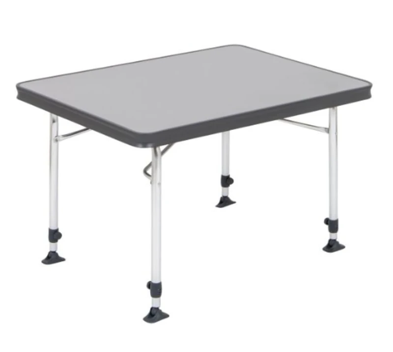 Crespo - Mesa AL/273-130x85cm - Gris (9)