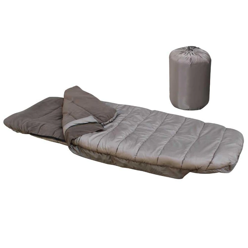 Saco VIRUX Four SEASSONS - Image 1