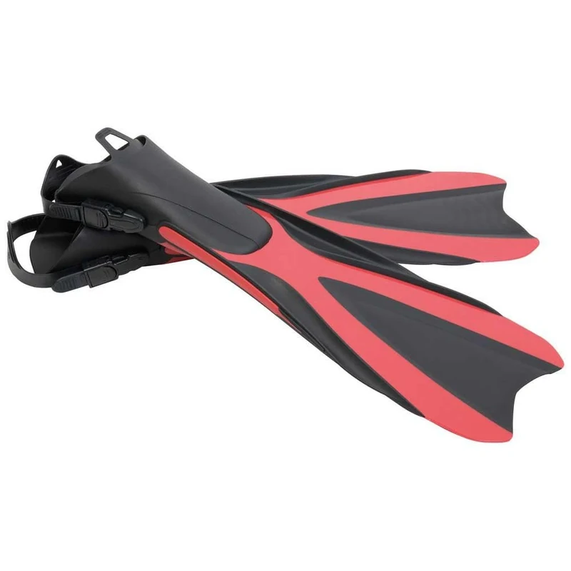 Aletas pato HART Y280A