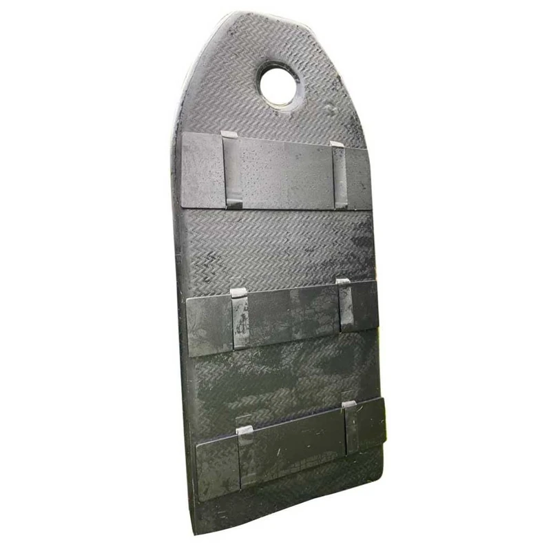 Inflatable Floor MAT 240WI