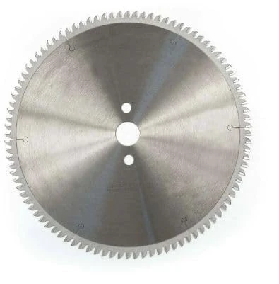 SIERRA MD D.305/30 96Z (MADERA)