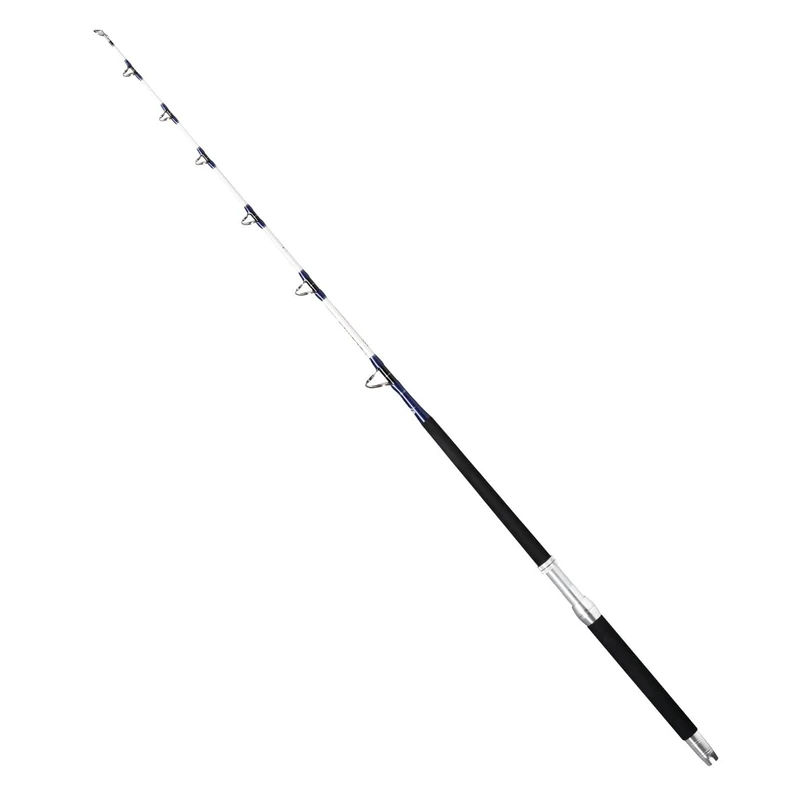 PELAMIS 5'5 30-50 1P